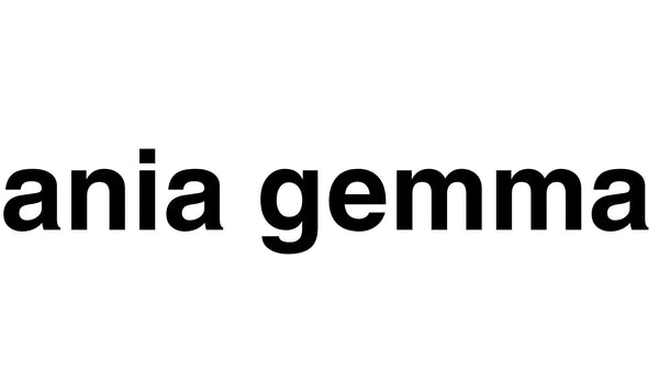 Ania Gemma